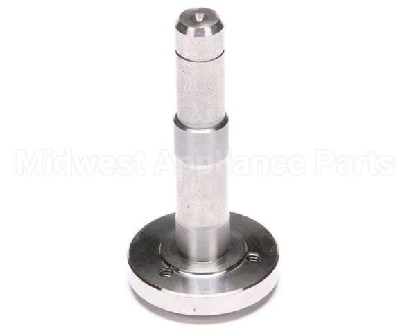 00-291773 Hobart Shaft-Vertical
