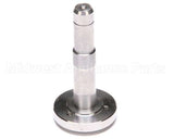 00-291773 Hobart Shaft-Vertical
