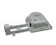 00-291785 Hobart Seal, Drive Gear