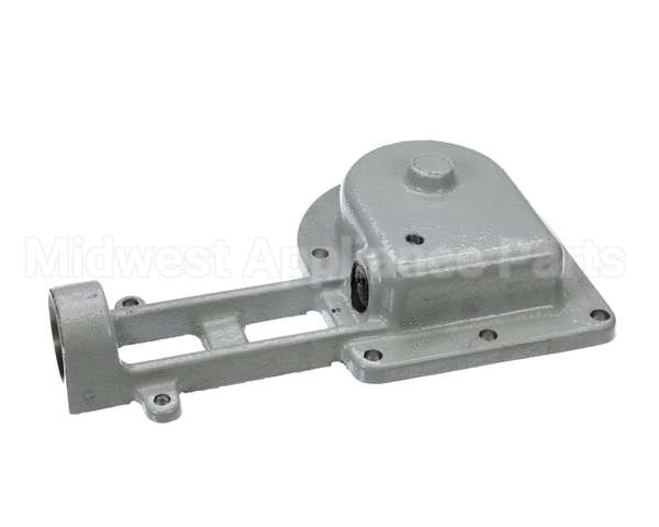 00-291785 Hobart Seal, Drive Gear