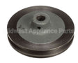 00-291789-00002 Hobart Pulley
