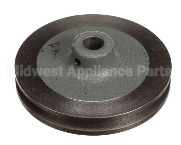 00-291789-00002 Hobart Pulley