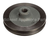 00-291789-00002 Hobart Pulley