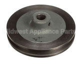 00-291789-00002 Hobart Pulley