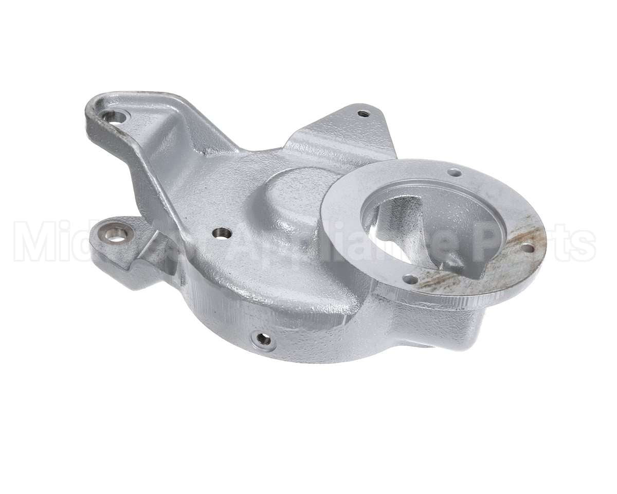 00-291798 Hobart Gear Case