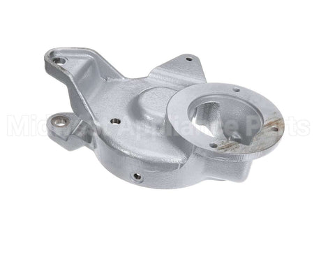 00-291798 Hobart Gear Case