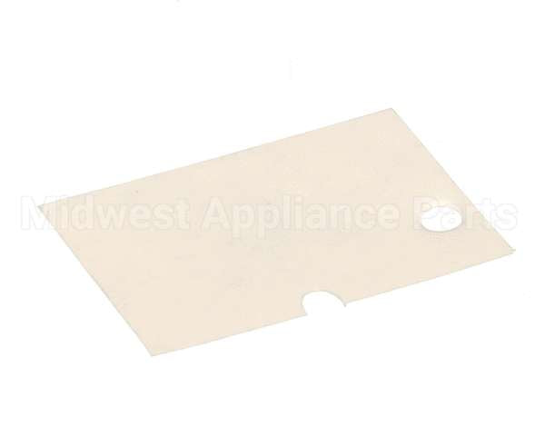 00-291805 Hobart Insulator-Switch
