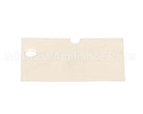 00-291805 Hobart Insulator-Switch