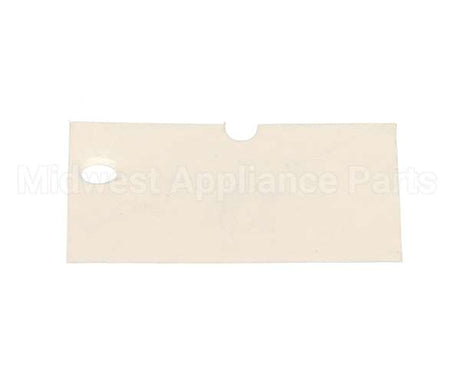 00-291805 Hobart Insulator-Switch