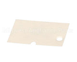 00-291805 Hobart Insulator-Switch