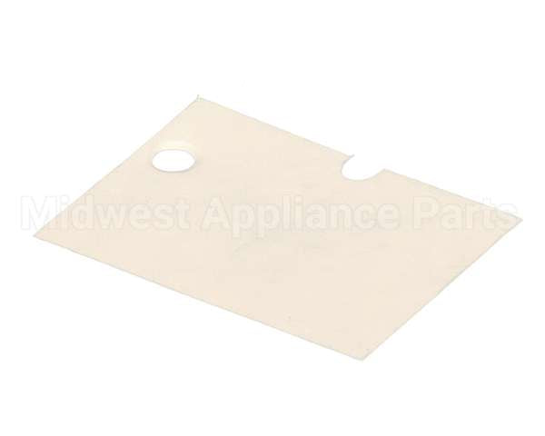 00-291805 Hobart Insulator-Switch