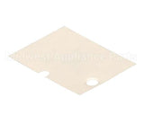 00-291805 Hobart Insulator-Switch