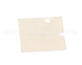 00-291805 Hobart Insulator-Switch