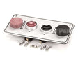 00-291826 Hobart Plate,Switch Assembly.