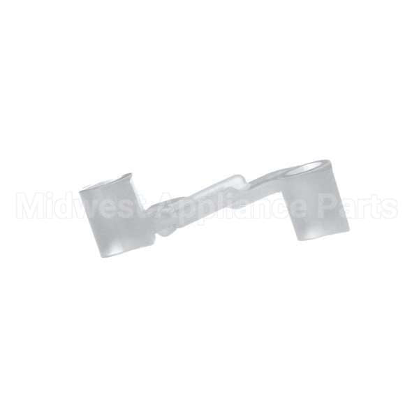 00-291840-00001 Compatible Hobart Flight Link
