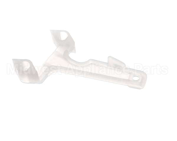 00-291842-00001 Hobart Flight Link