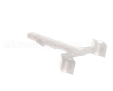 00-291842-00001 Hobart Flight Link