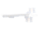 00-291842-00002 Hobart Flight Link