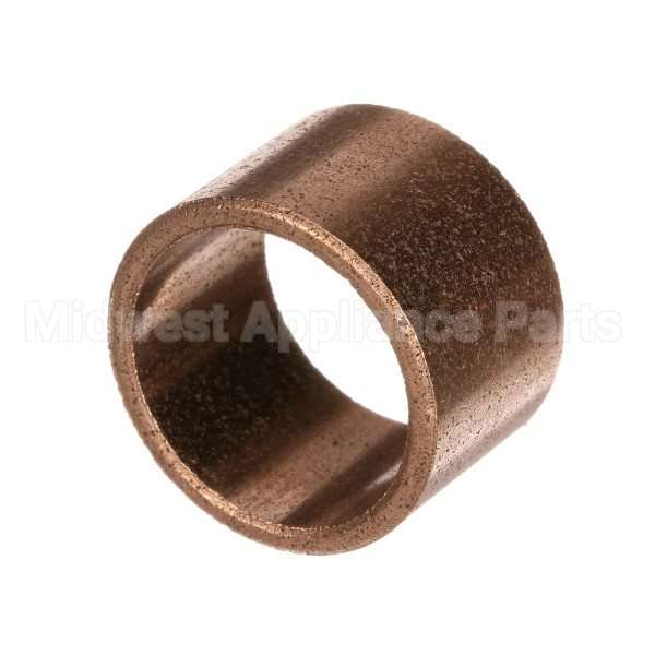 00-291859-00001 Compatible Hobart Bushing