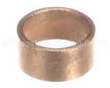00-291859-00002 Hobart Bushing