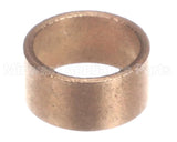 00-291859-00002 Hobart Bushing