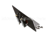 00-291919 Hobart Plate Assy., Sw & Plt