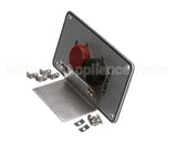 00-291919 Hobart Plate Assy., Sw & Plt