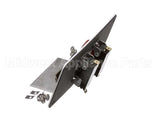 00-291919 Hobart Plate Assy., Sw & Plt