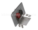 00-291919 Hobart Plate Assy., Sw & Plt