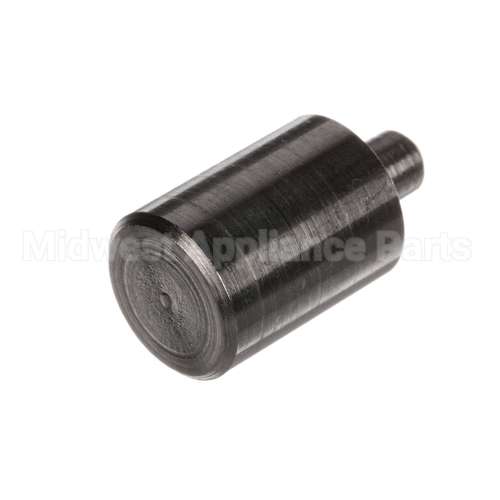 00-291932 Hobart Pin