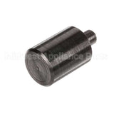 00-291932 Hobart Pin