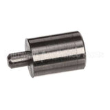 00-291932 Hobart Pin