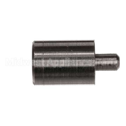 00-291932 Hobart Pin