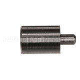 00-291932 Hobart Pin