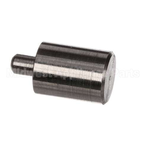 00-291932 Hobart Pin