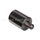 00-291932 Hobart Pin