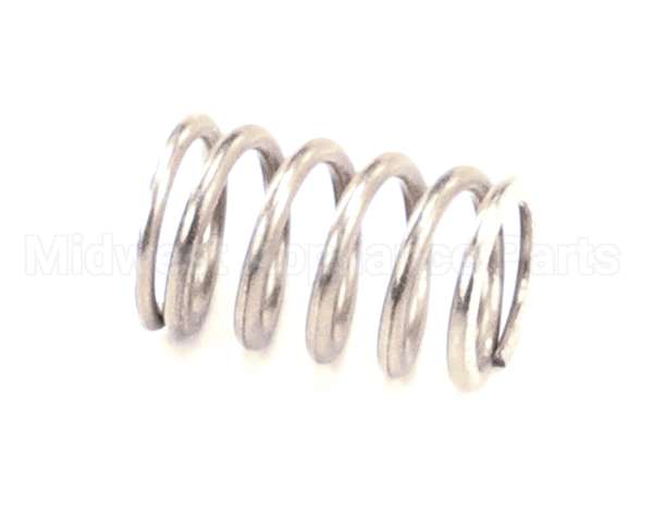 00-291933 Hobart Spring