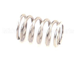 00-291933 Hobart Spring