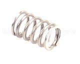 00-291933 Hobart Spring