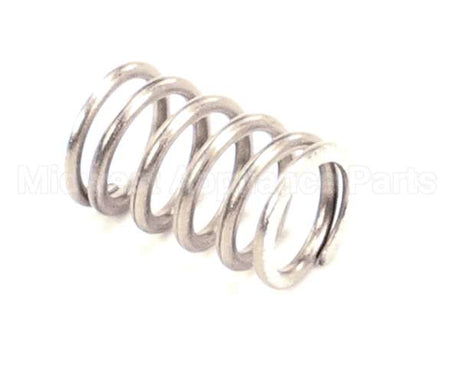 00-291933 Hobart Spring