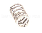 00-291933 Hobart Spring