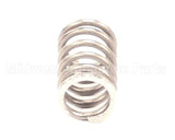 00-291933 Hobart Spring