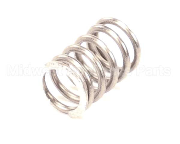 00-291933 Hobart Spring