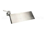 00-291944 Hobart Gauge Plate