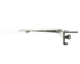 00-291944 Hobart Gauge Plate