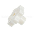 00-291956 Compatible Hobart Ret Knob