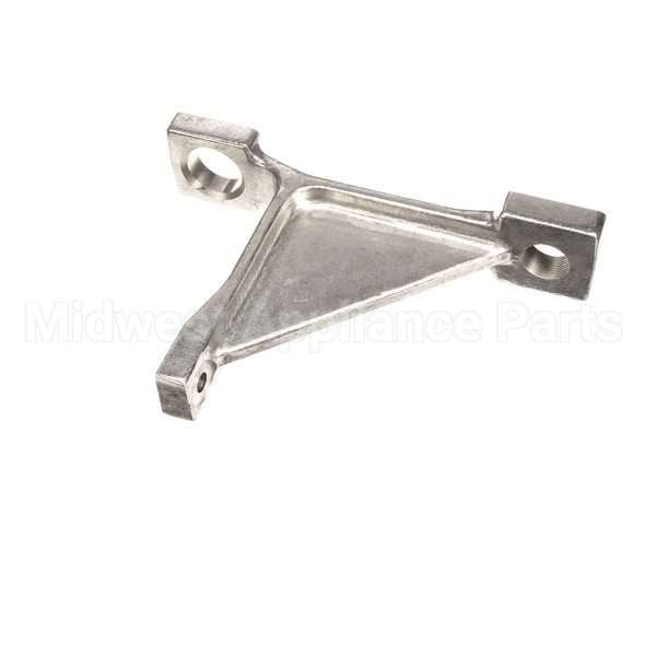 00-291958-00002 Compatible Hobart Support