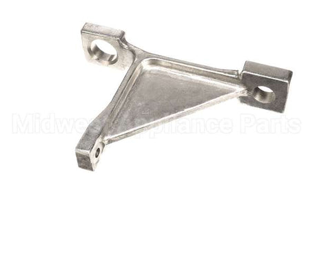 00-291958-00002 Hobart Support