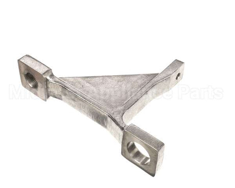 00-291958-00002 Hobart Support