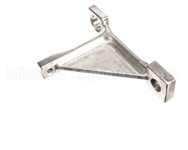 00-291958-00002 Hobart Support